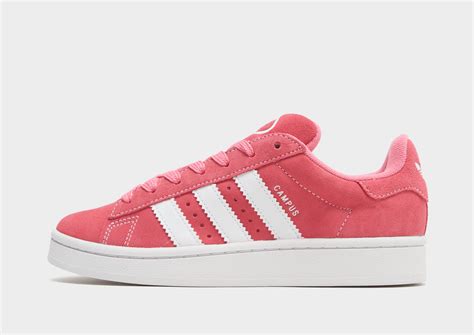 adidas schoenen kind|adidas schoenen originals.